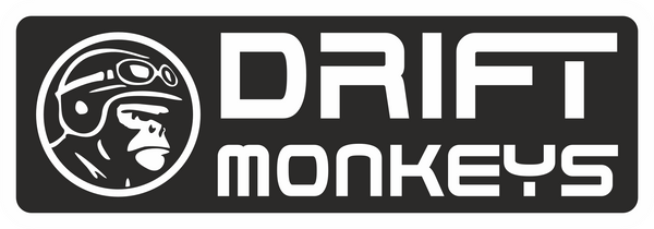 DriftMonkeys