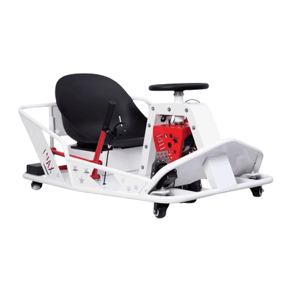 MonkeyDrifter XL